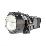 Линзы светодиодные Decker LED BL 3.0" R-8 65W (комплект 2 шт)